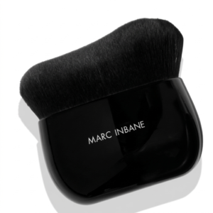 MARC INBANE Body Brush voor het egaal aanbrengen van zelfbruiner op het lichaam bij Divae in IJsselstein.