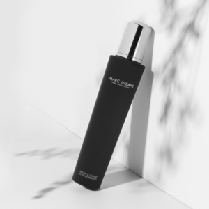 MARC INBANE Natural Tanning Mousse met hyaluronzuur voor een langdurige bruine teint bij Divae in IJsselstein.