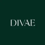 Divae.nl